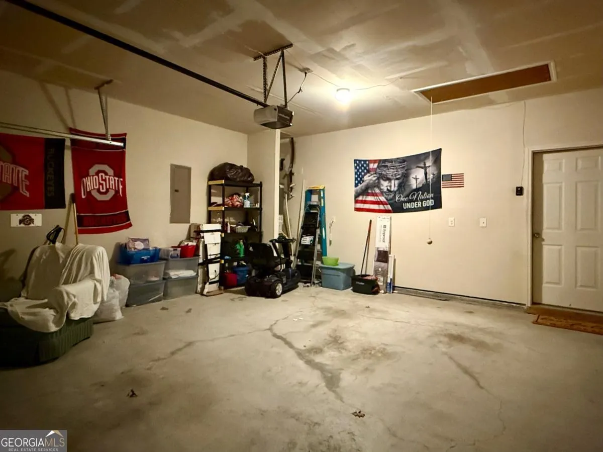 653 Scotland Dr — photo 29 of 51