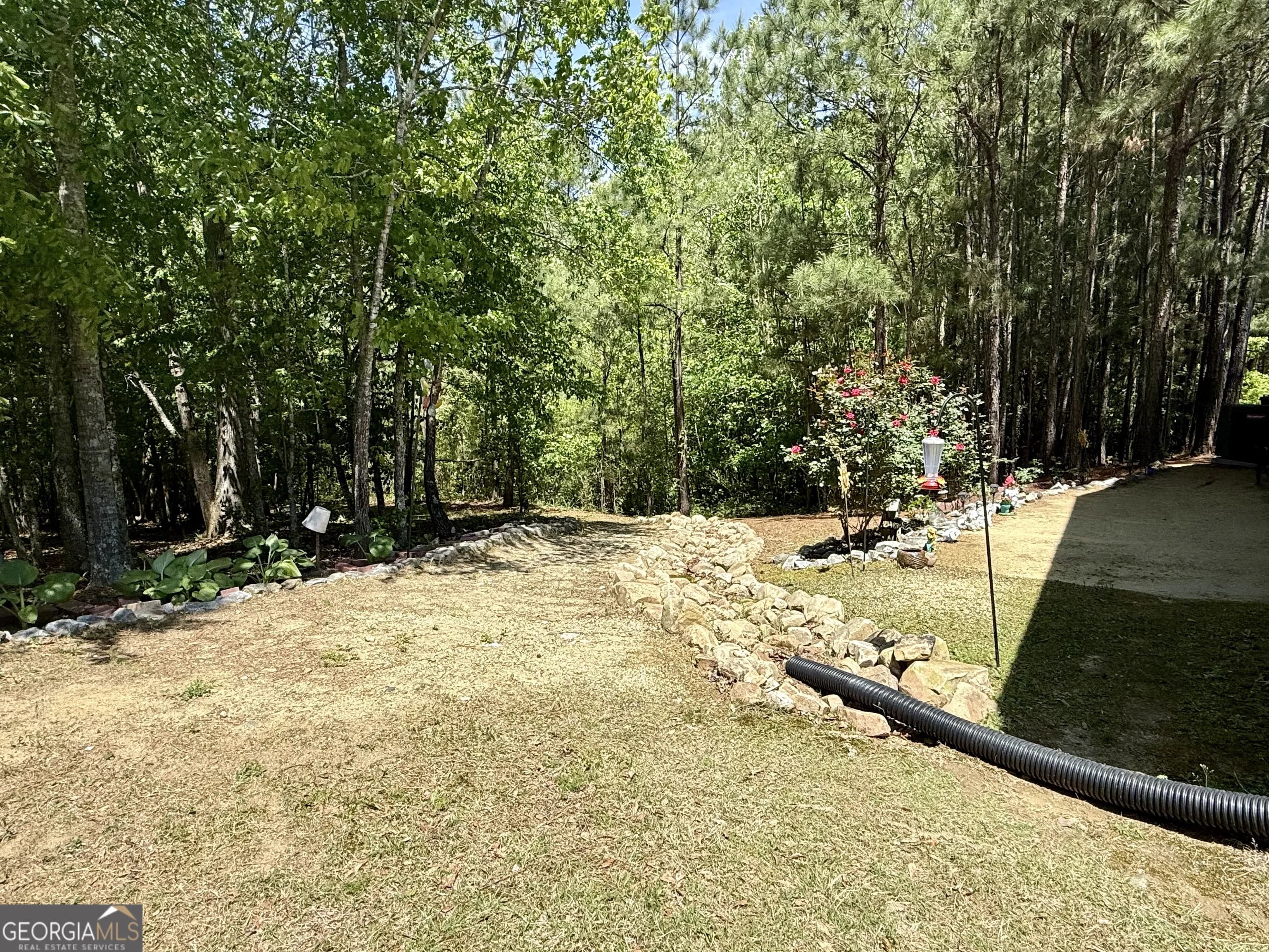 653 Scotland Dr — photo 36 of 51