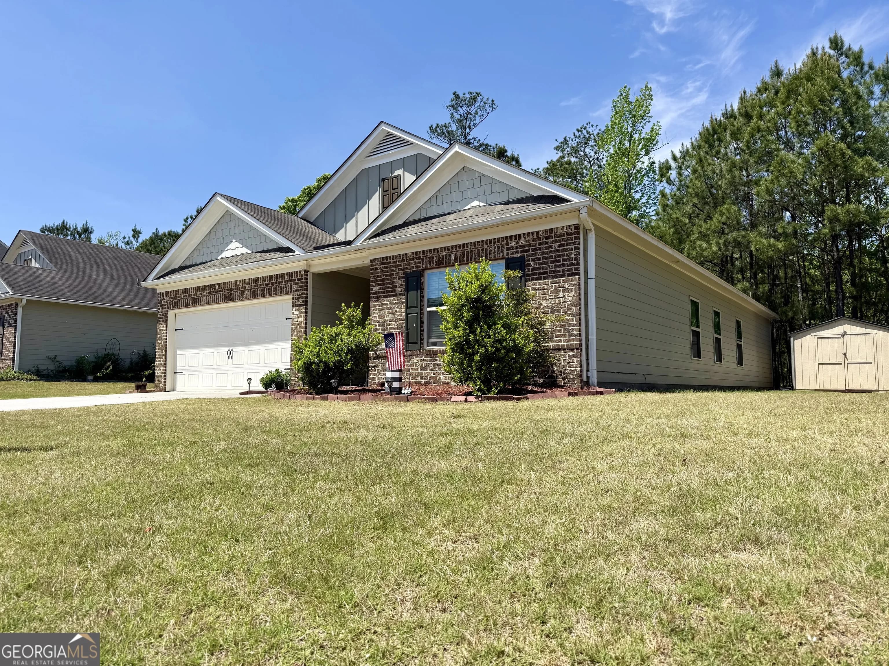 653 Scotland Dr — photo 13 of 51