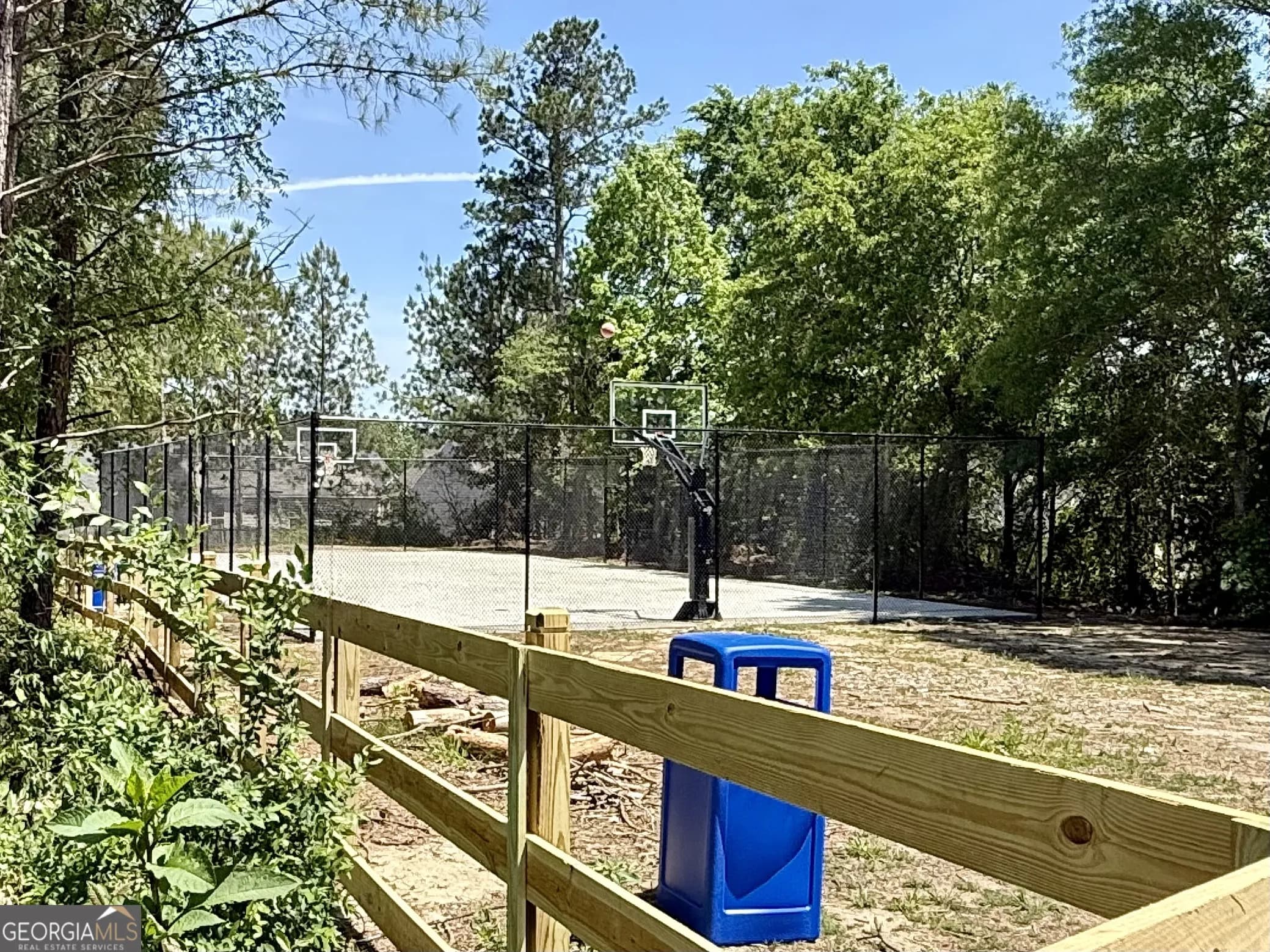 653 Scotland Dr — photo 43 of 51