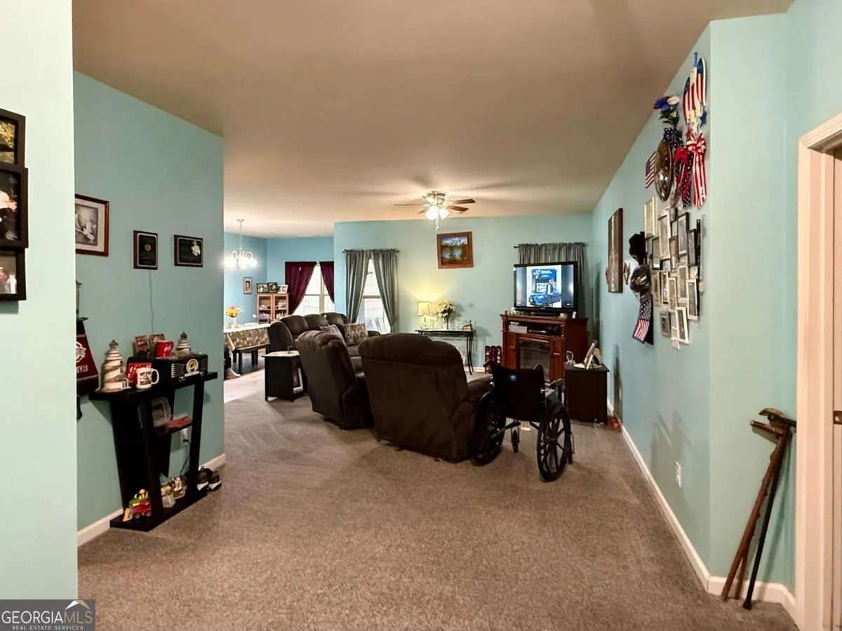 653 Scotland Dr — photo 50 of 51