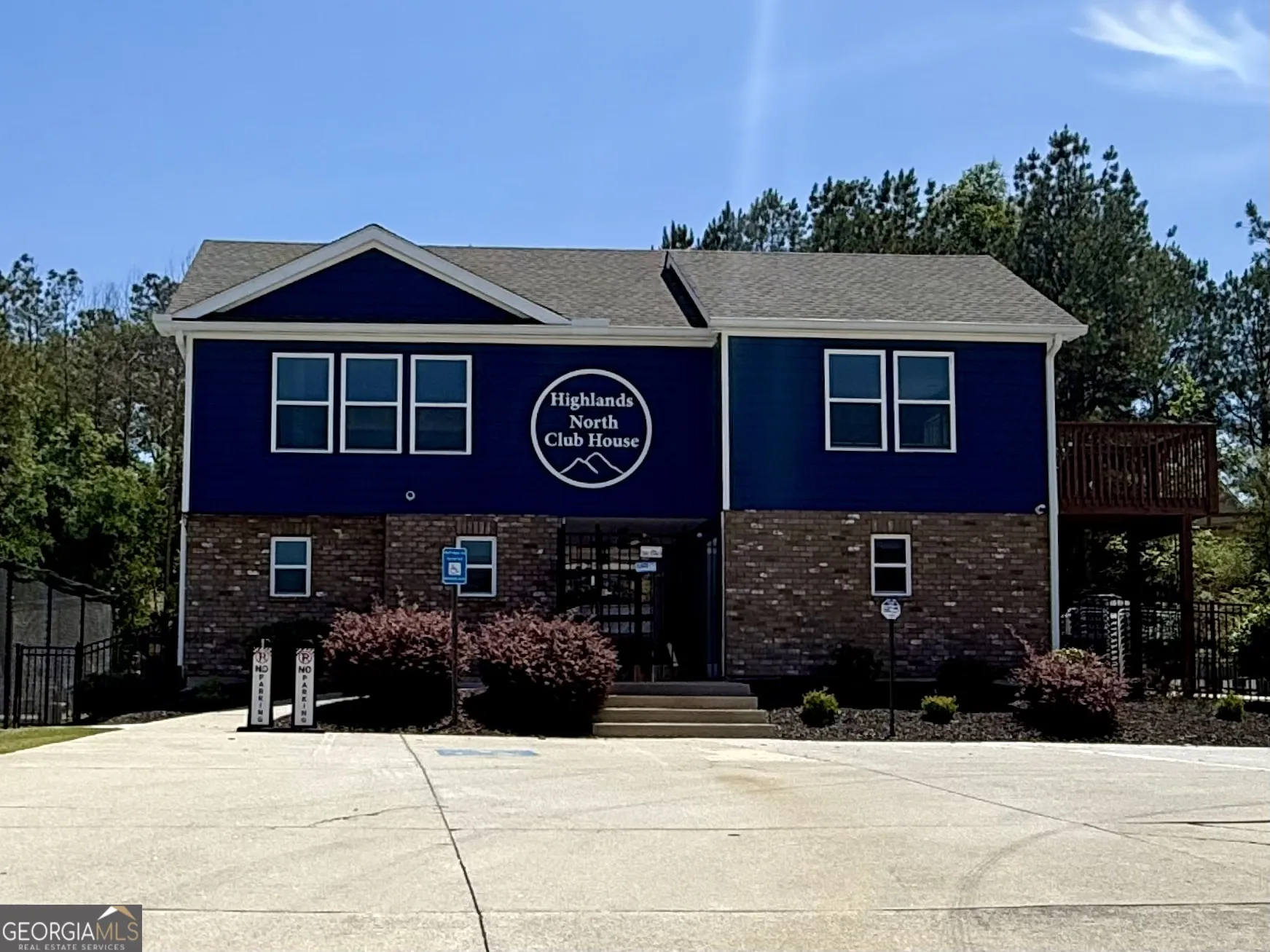 653 Scotland Dr — photo 38 of 51