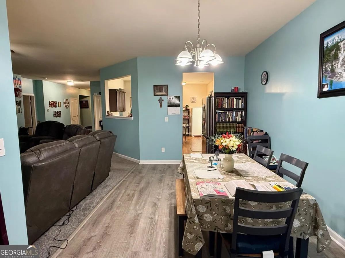 653 Scotland Dr — photo 6 of 51