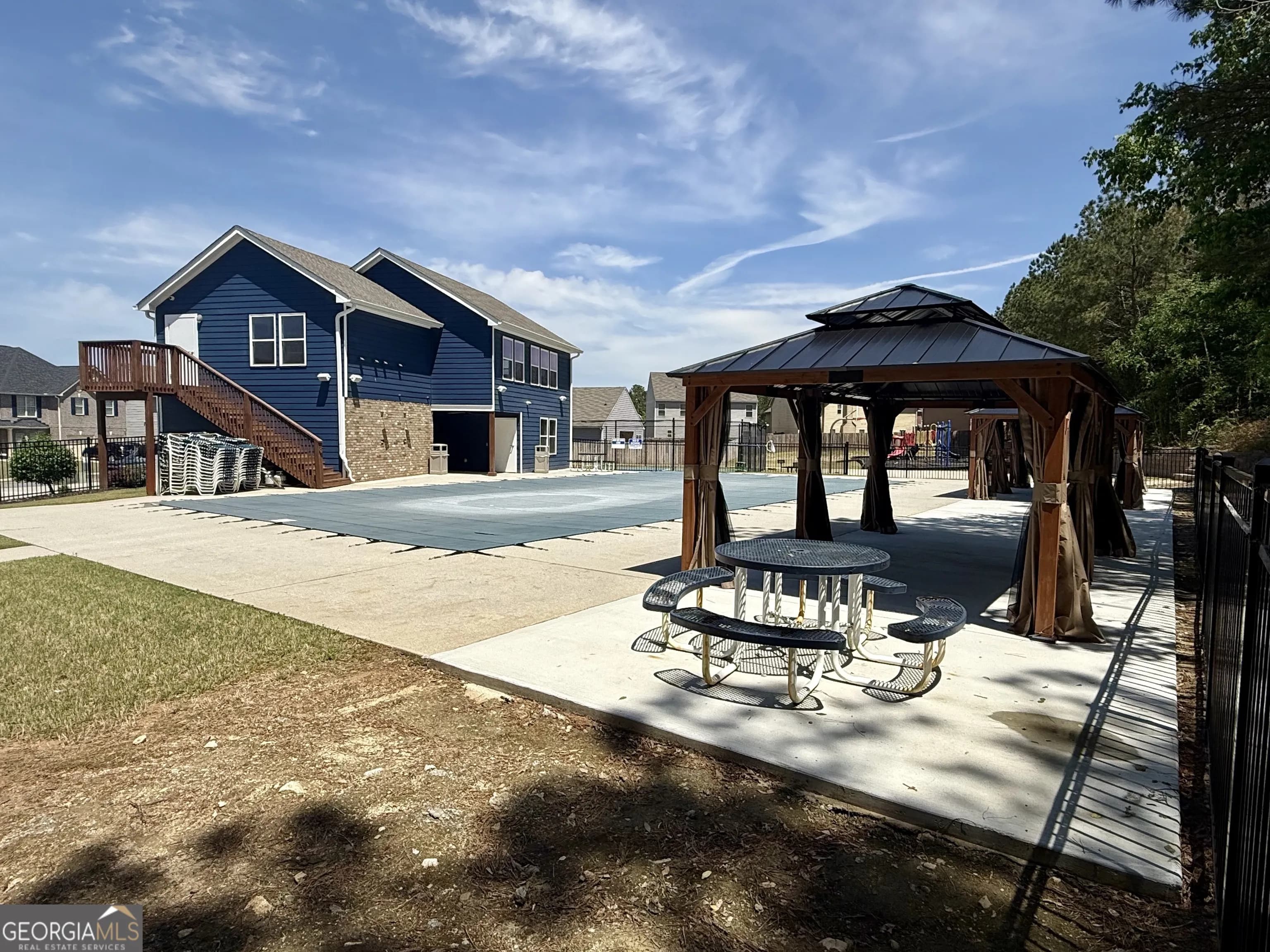 653 Scotland Dr — photo 41 of 51