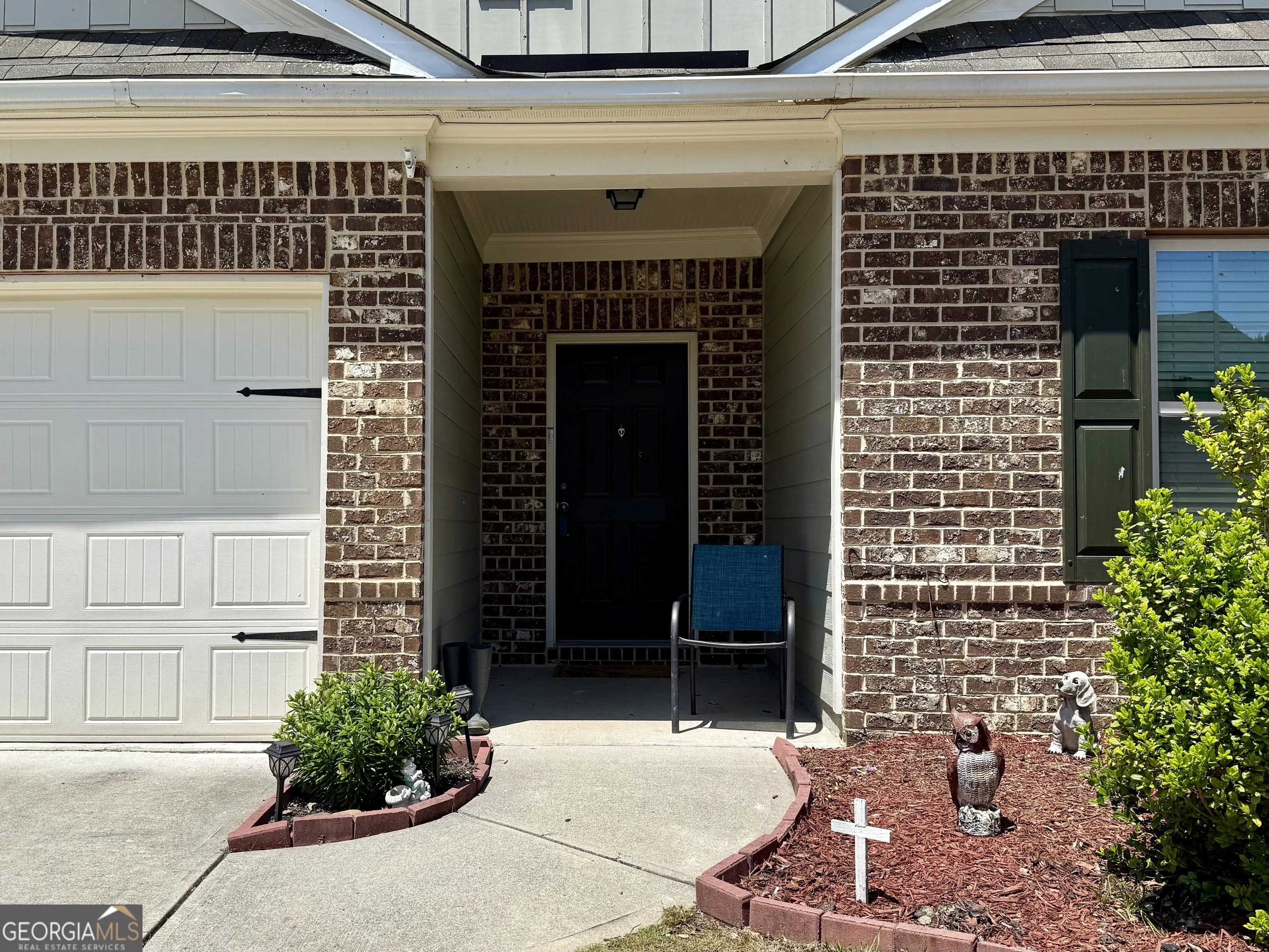 653 Scotland Dr — photo 48 of 51