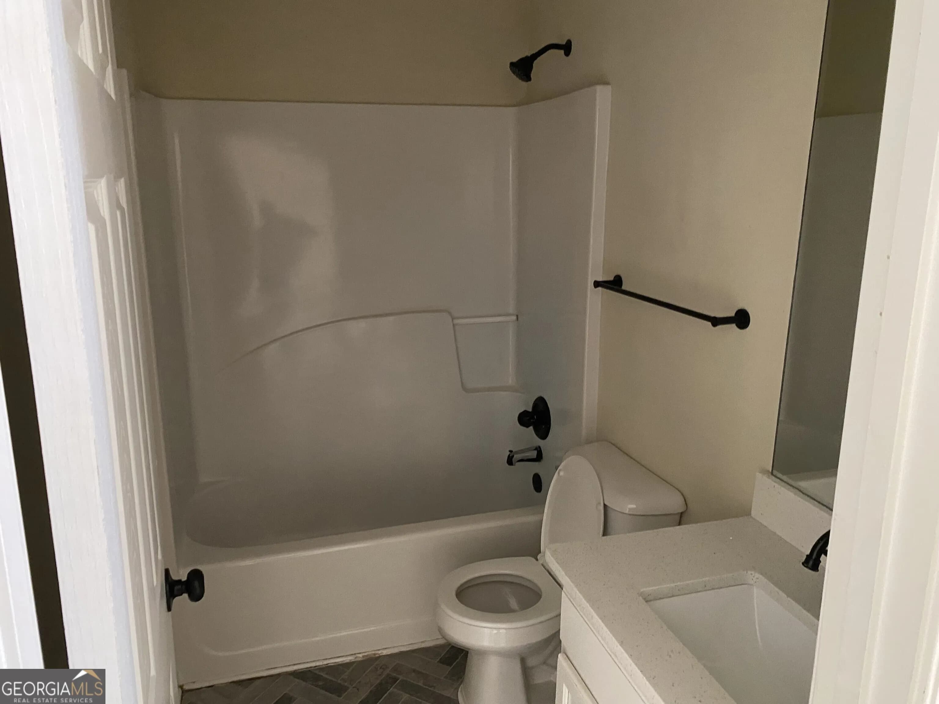 280 Bridgestone Ln — photo 9 of 10