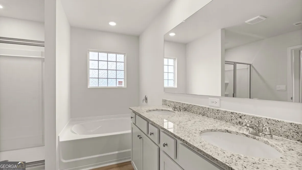 68 Beautyberry Ln — photo 17 of 37