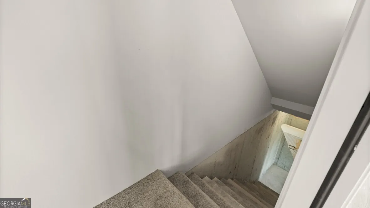 68 Beautyberry Ln — photo 7 of 37