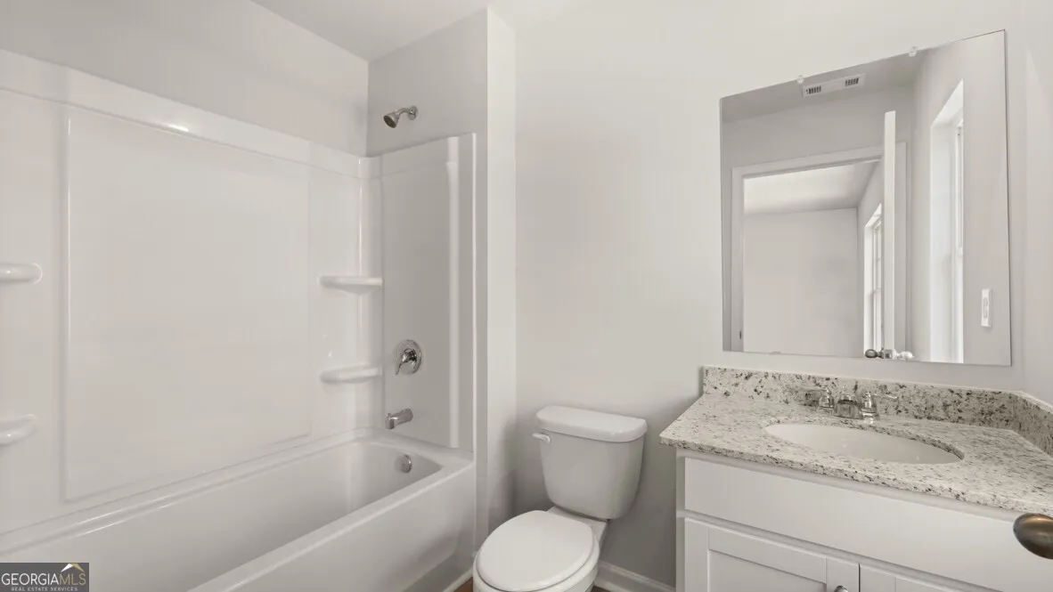 68 Beautyberry Ln — photo 26 of 37
