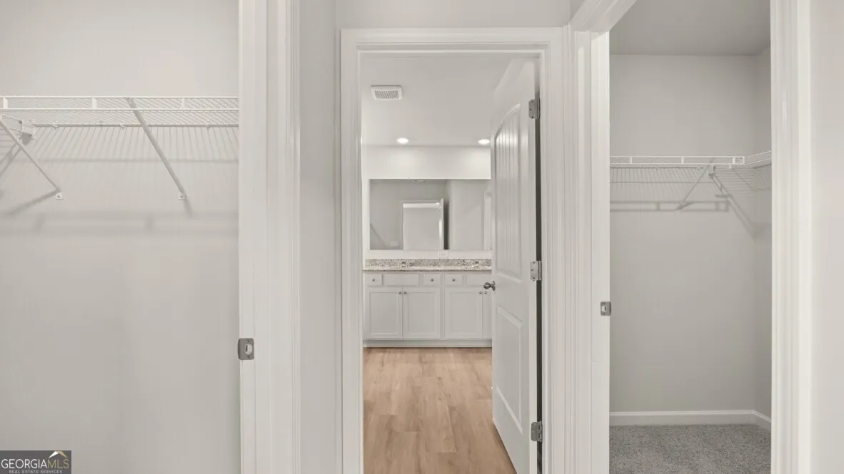 68 Beautyberry Ln — photo 15 of 37