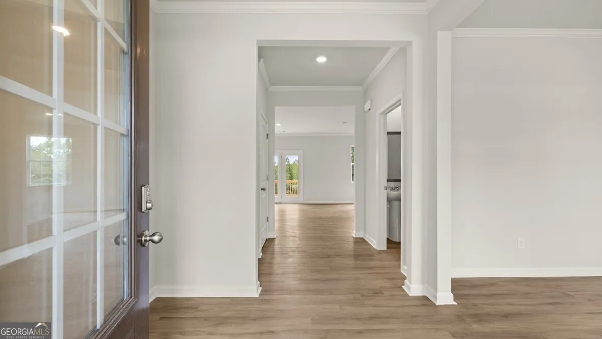 68 Beautyberry Ln — photo 2 of 37