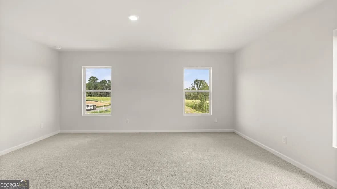 68 Beautyberry Ln — photo 12 of 37