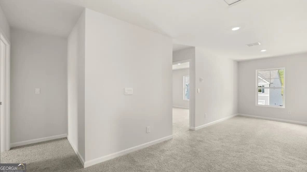 68 Beautyberry Ln — photo 19 of 37