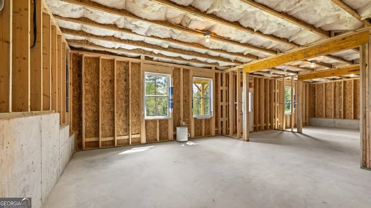 68 Beautyberry Ln — photo 8 of 37
