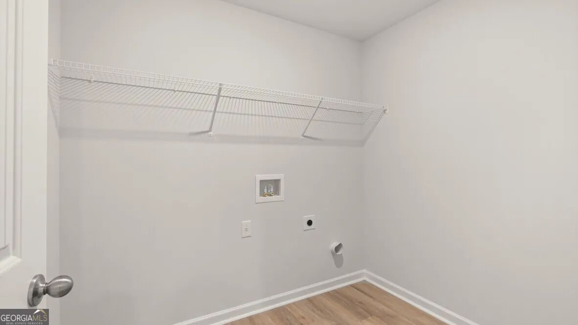 68 Beautyberry Ln — photo 29 of 37