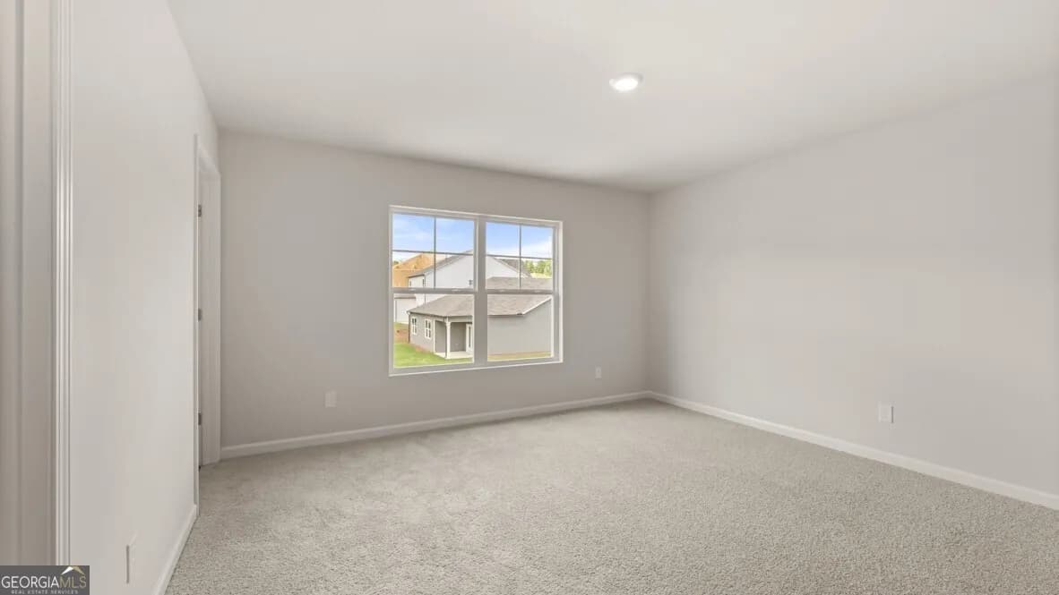 68 Beautyberry Ln — photo 25 of 37