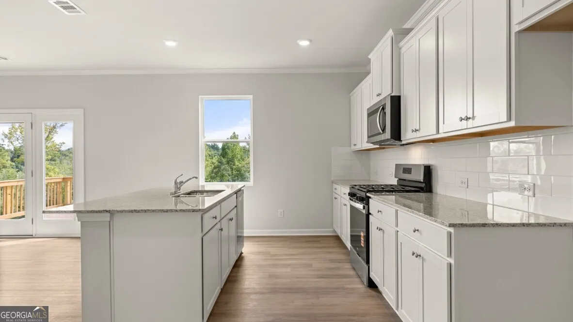 68 Beautyberry Ln — photo 36 of 37