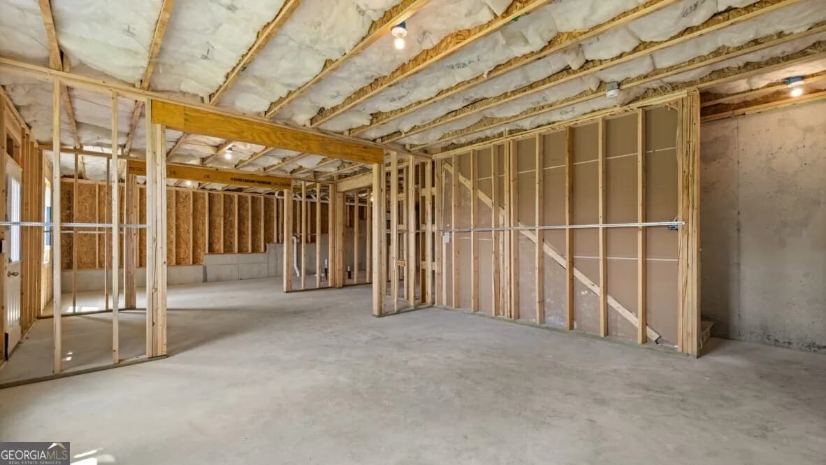 68 Beautyberry Ln — photo 9 of 37