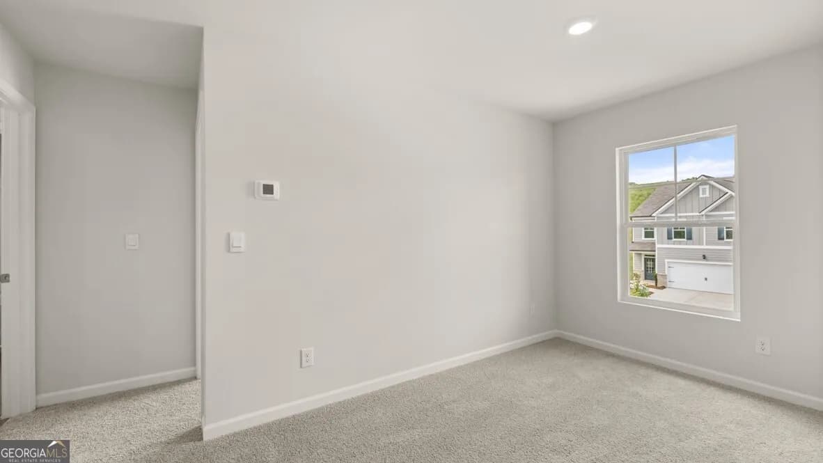 68 Beautyberry Ln — photo 22 of 37