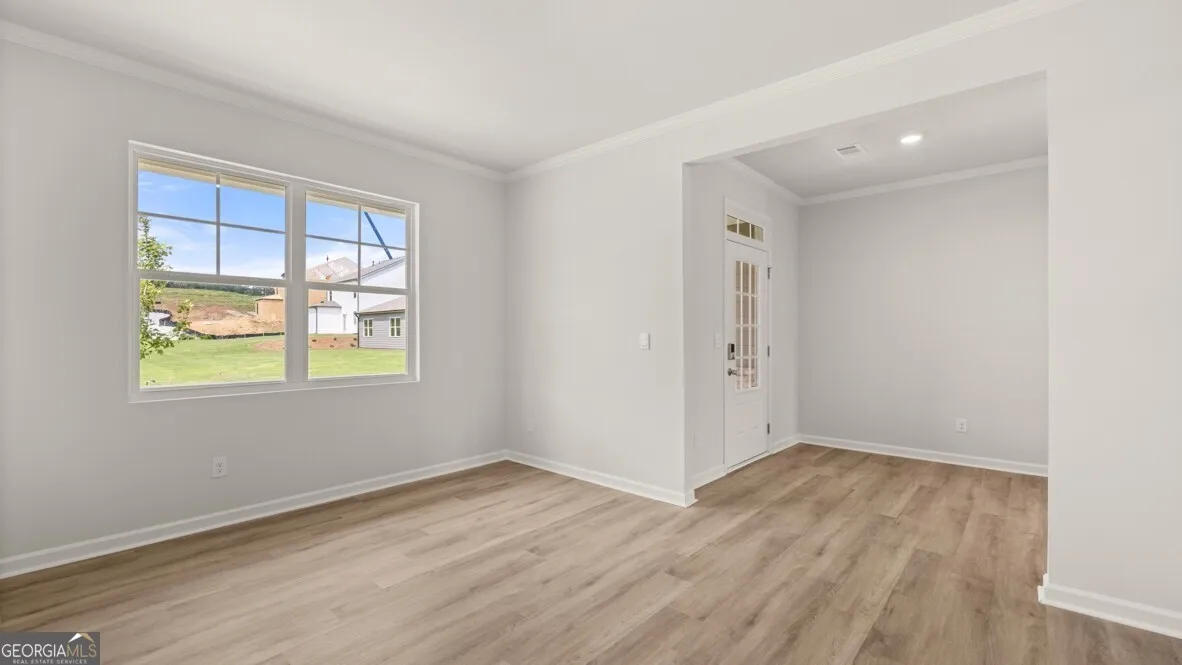 68 Beautyberry Ln — photo 13 of 37