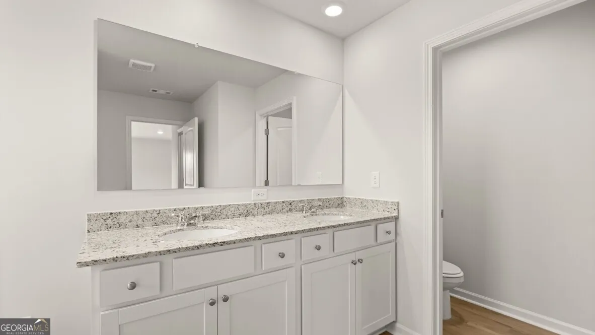 68 Beautyberry Ln — photo 16 of 37