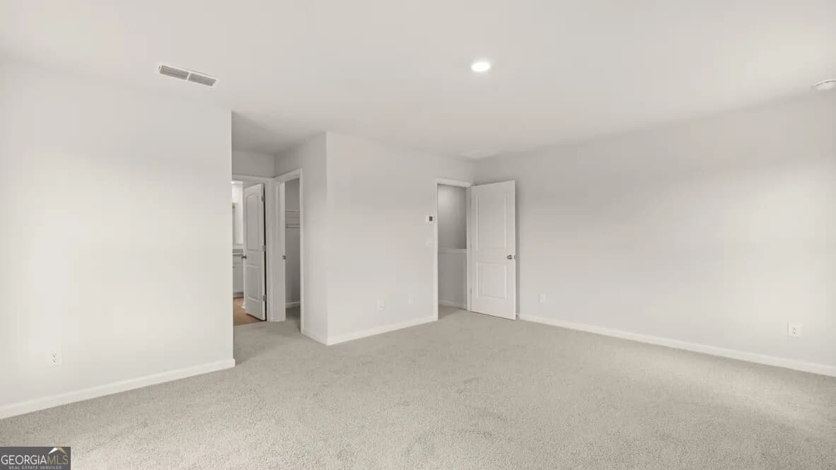 68 Beautyberry Ln — photo 14 of 37