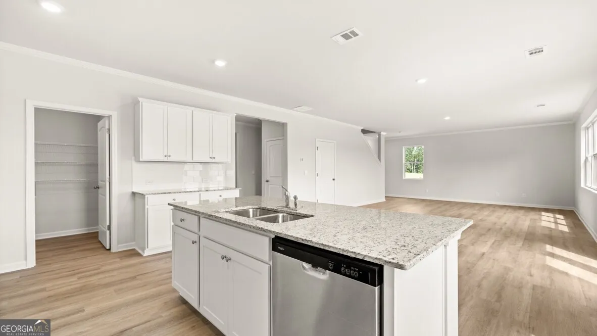 68 Beautyberry Ln — photo 37 of 37