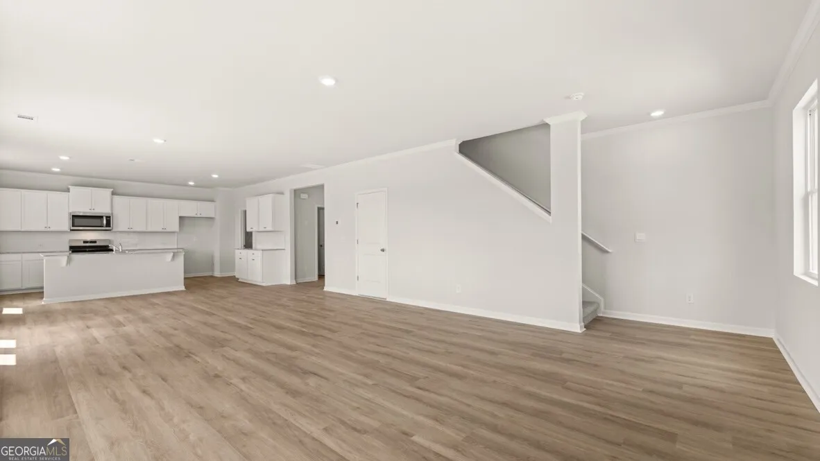 68 Beautyberry Ln — photo 6 of 37