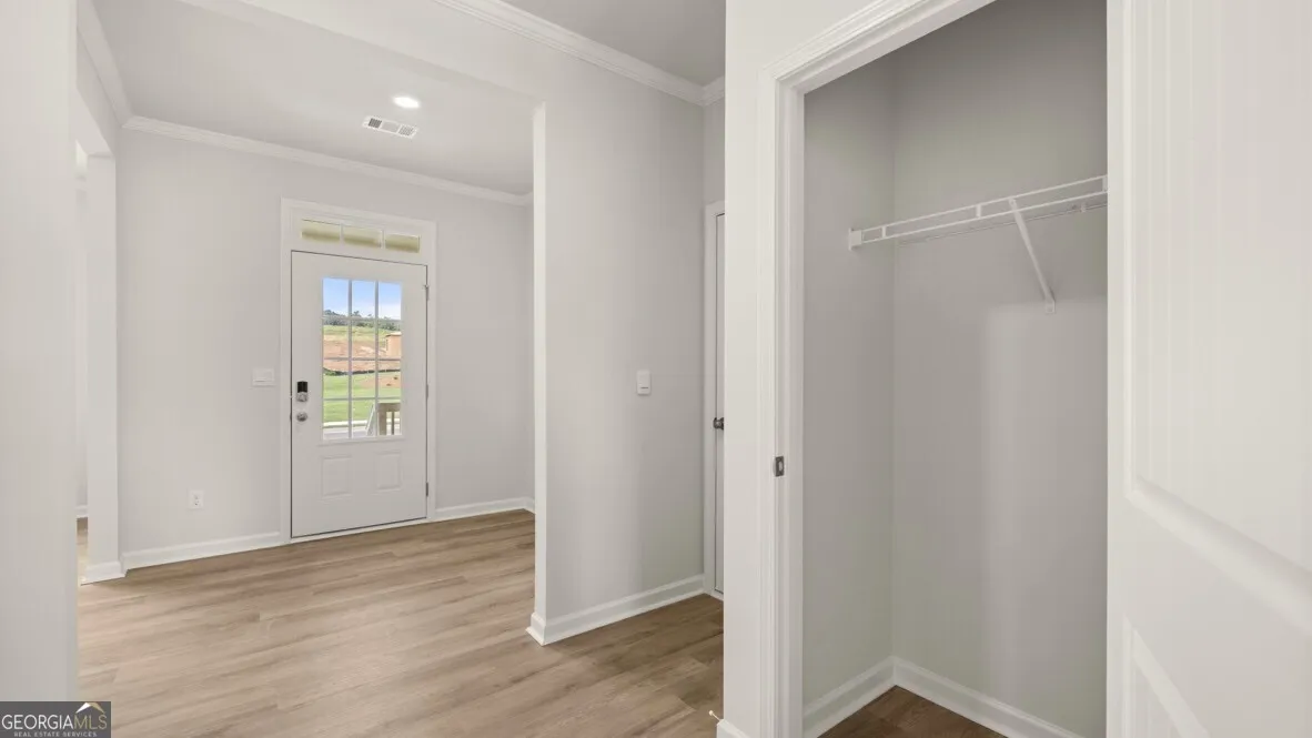 68 Beautyberry Ln — photo 24 of 37