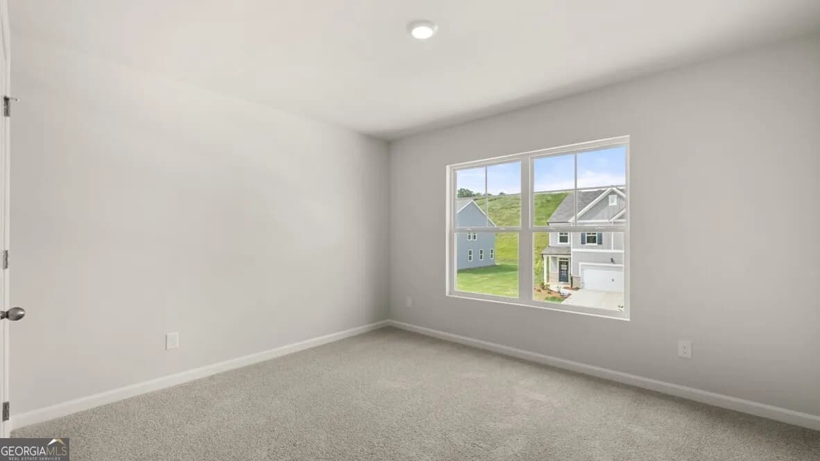 68 Beautyberry Ln — photo 27 of 37