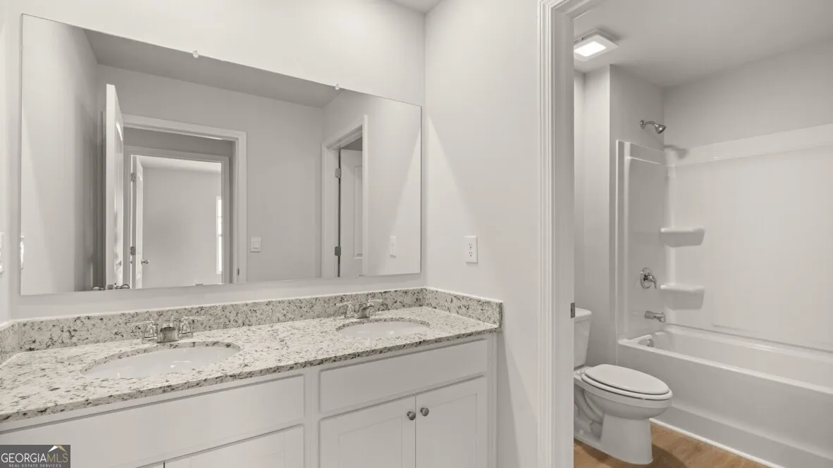 68 Beautyberry Ln — photo 28 of 37