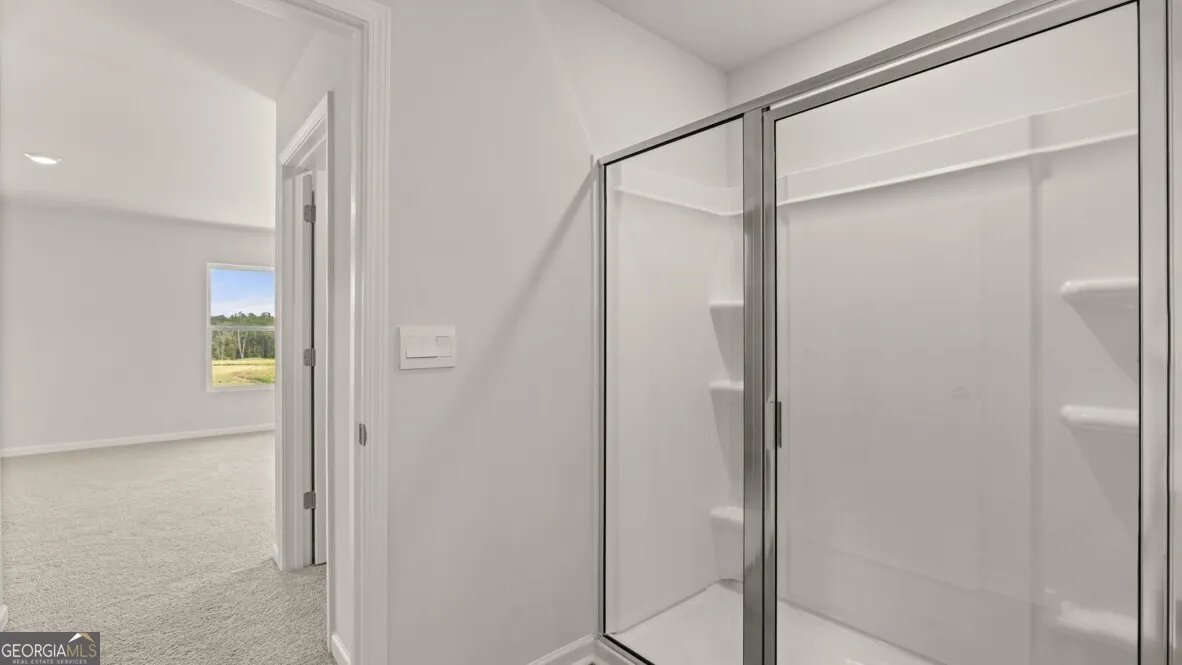 68 Beautyberry Ln — photo 18 of 37