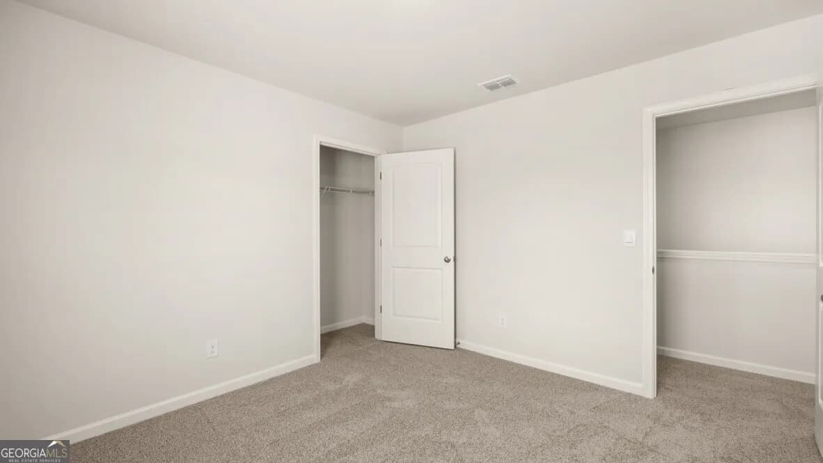 80 Beautyberry Ln — photo 18 of 34