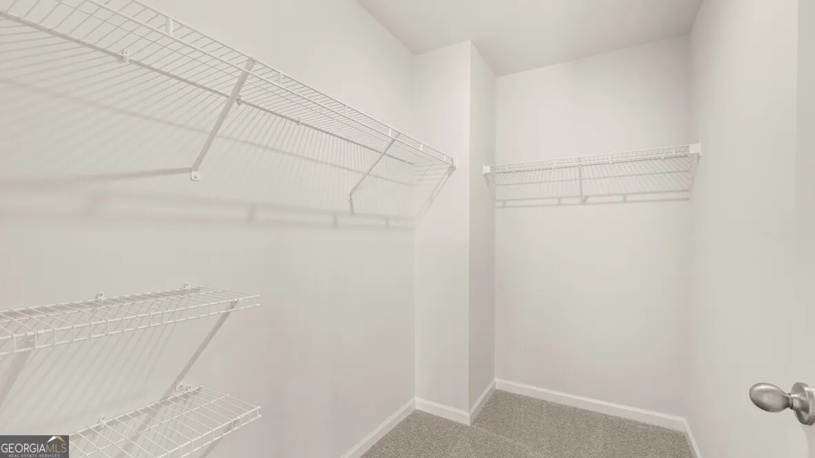 80 Beautyberry Ln — photo 9 of 34