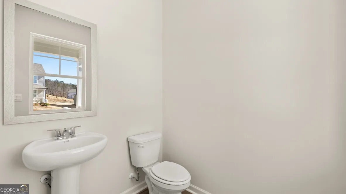 80 Beautyberry Ln — photo 6 of 34