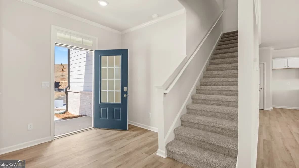 80 Beautyberry Ln — photo 24 of 34