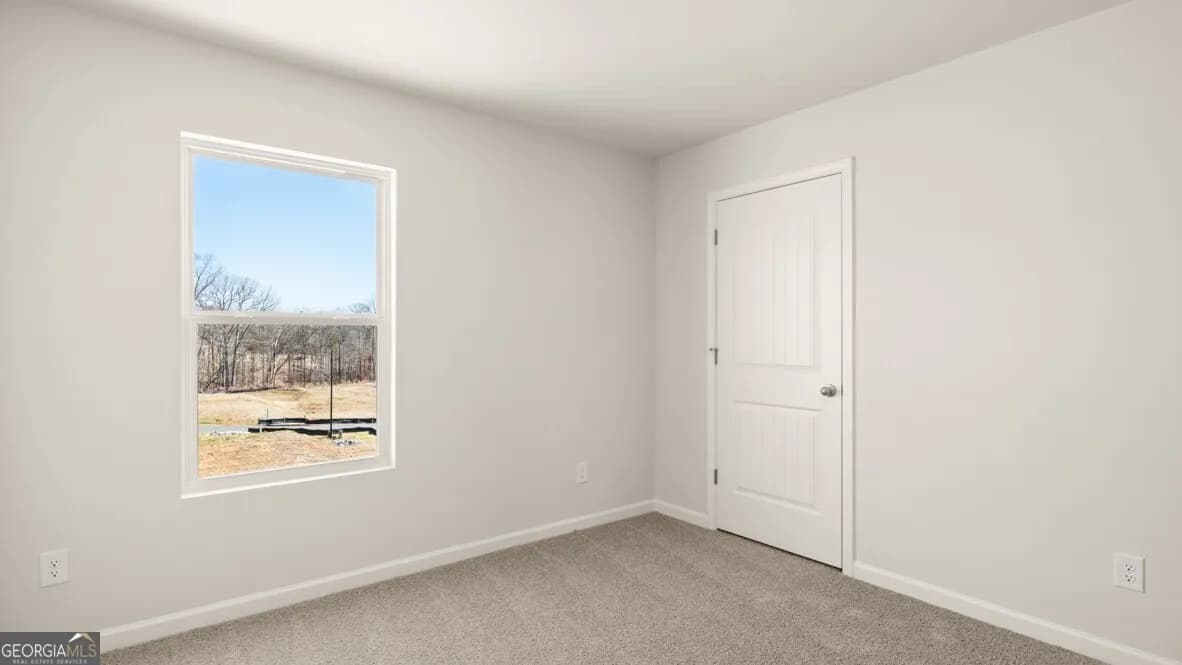 80 Beautyberry Ln — photo 16 of 34