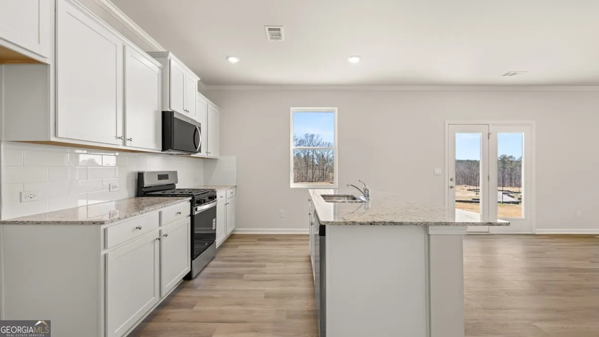 80 Beautyberry Ln — photo 32 of 34