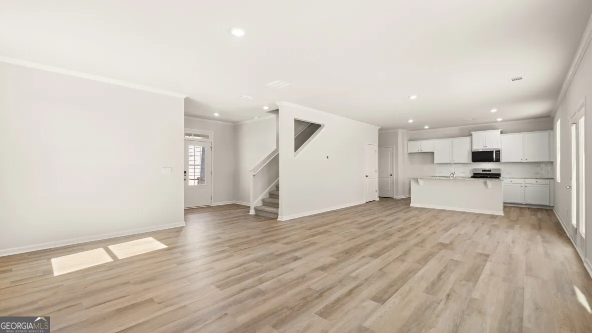 80 Beautyberry Ln — photo 5 of 34