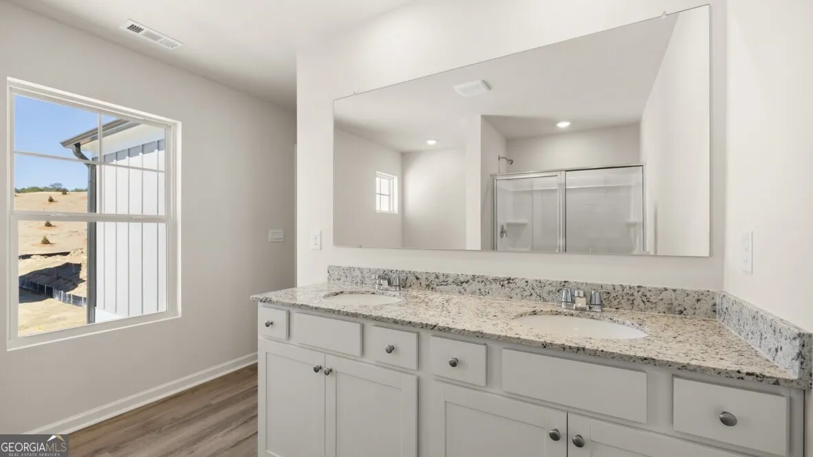 80 Beautyberry Ln — photo 11 of 34