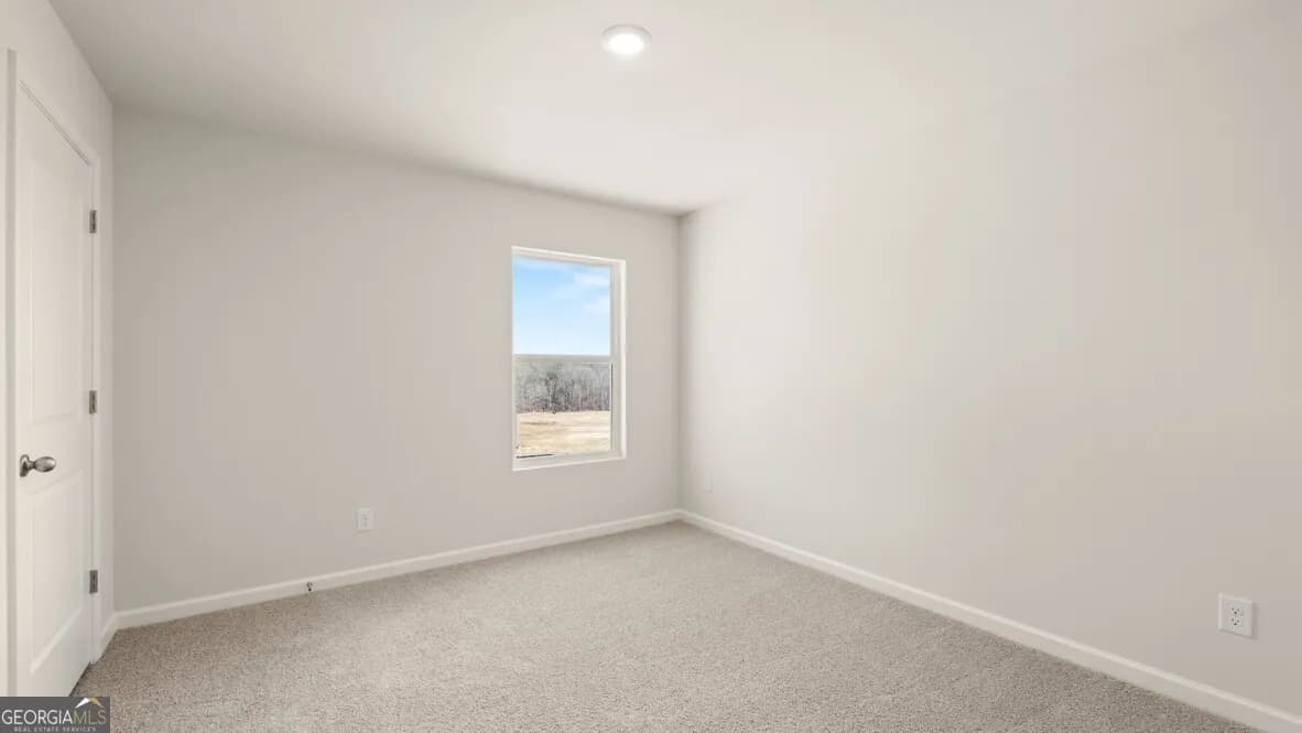 80 Beautyberry Ln — photo 19 of 34