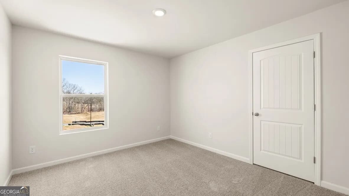 80 Beautyberry Ln — photo 17 of 34