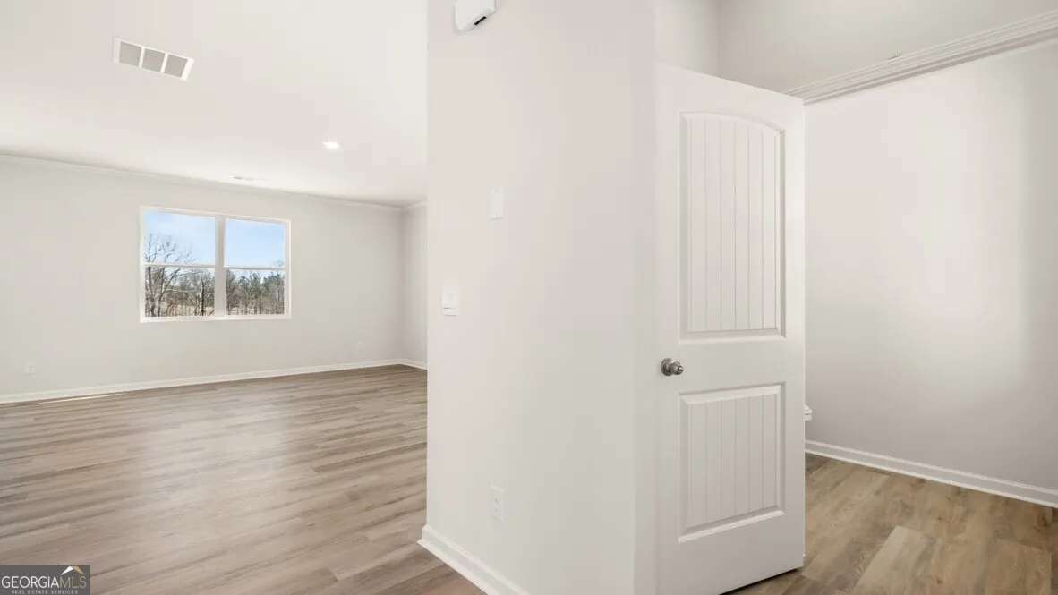 80 Beautyberry Ln — photo 13 of 34