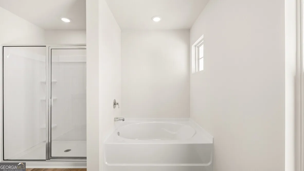 80 Beautyberry Ln — photo 12 of 34