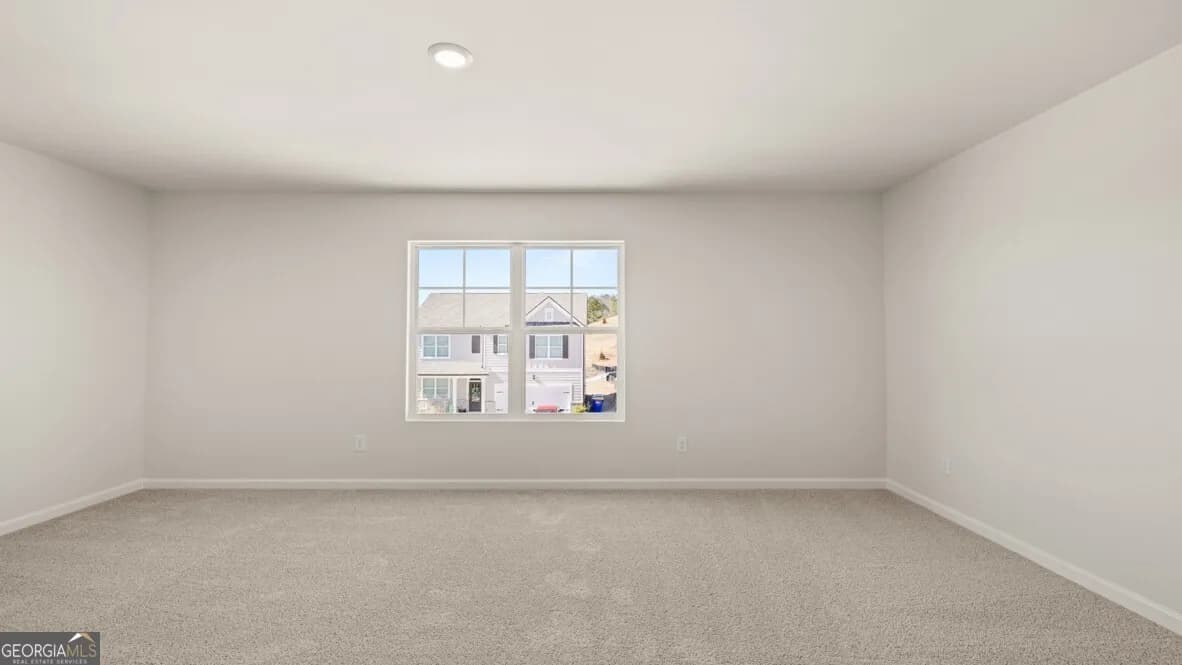 80 Beautyberry Ln — photo 7 of 34
