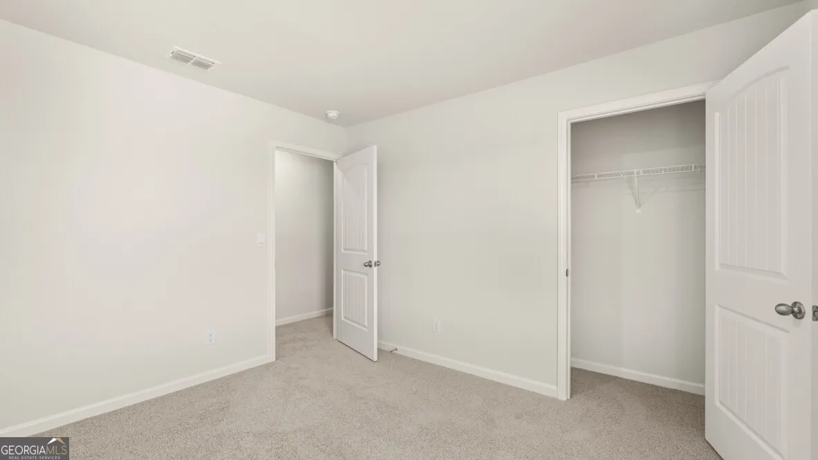 80 Beautyberry Ln — photo 20 of 34