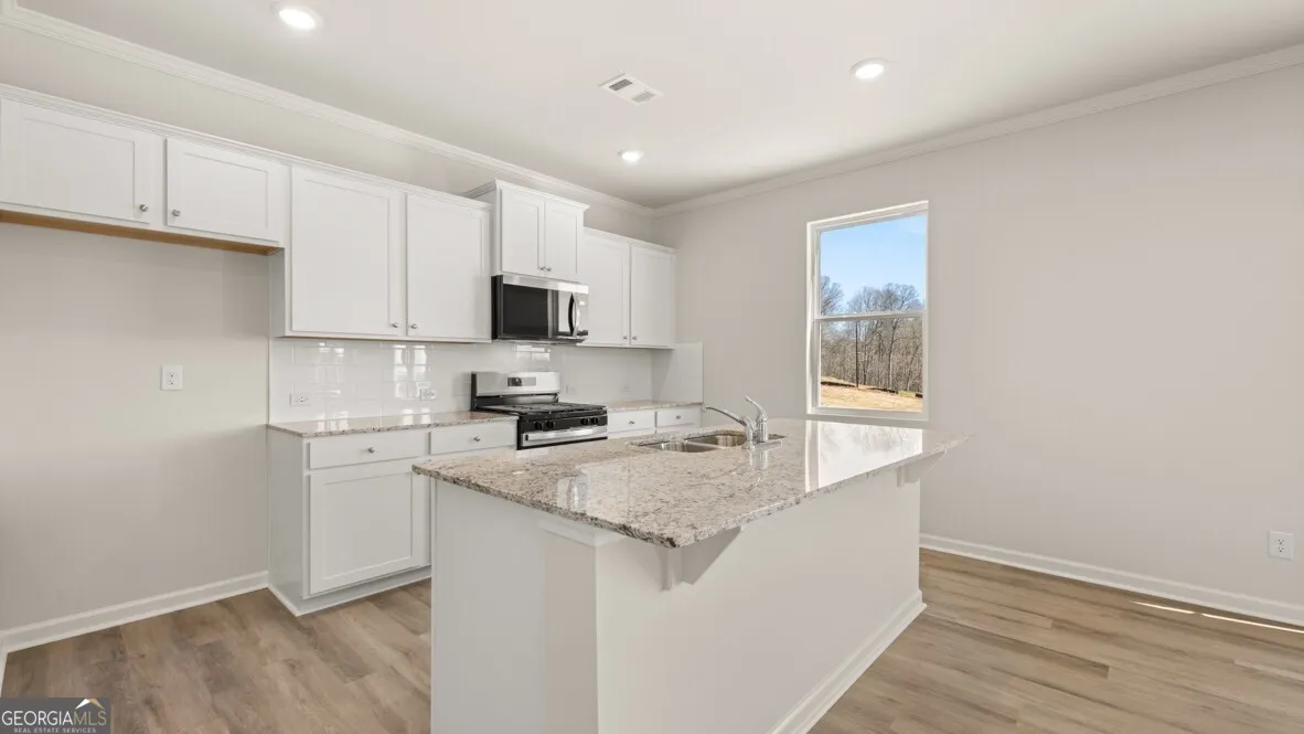 80 Beautyberry Ln — photo 31 of 34