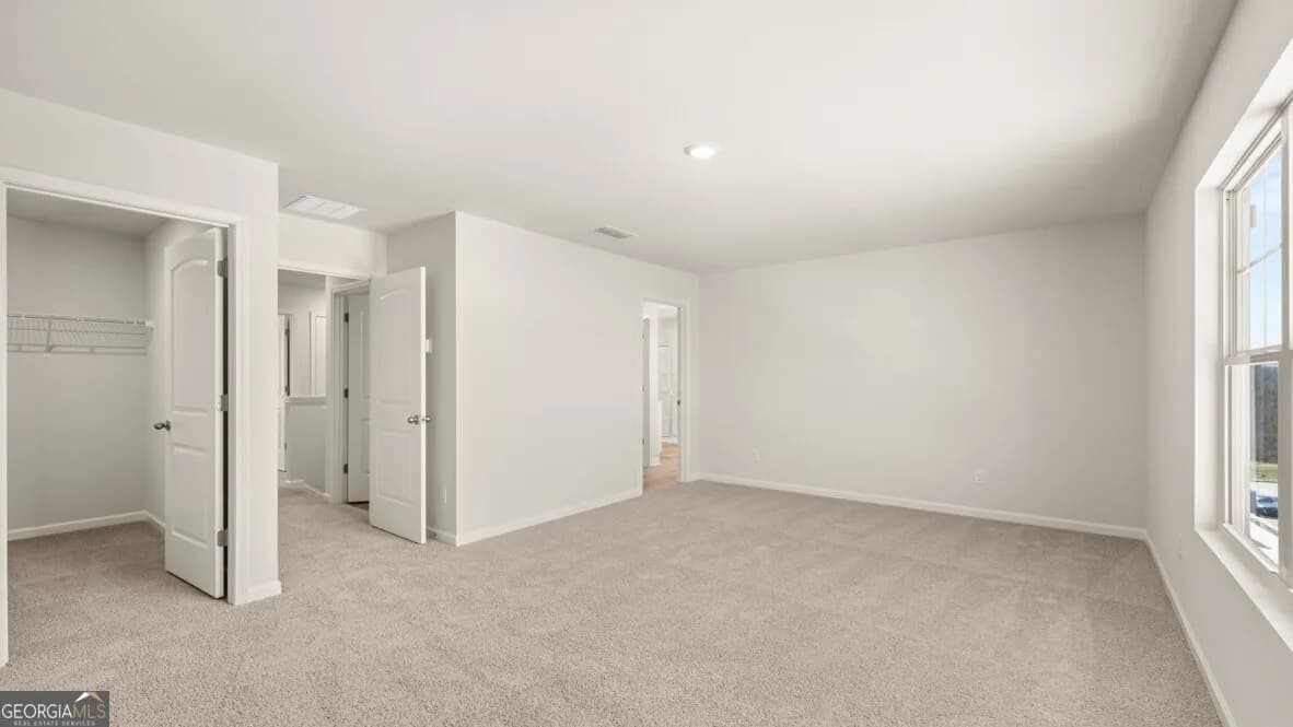 80 Beautyberry Ln — photo 8 of 34