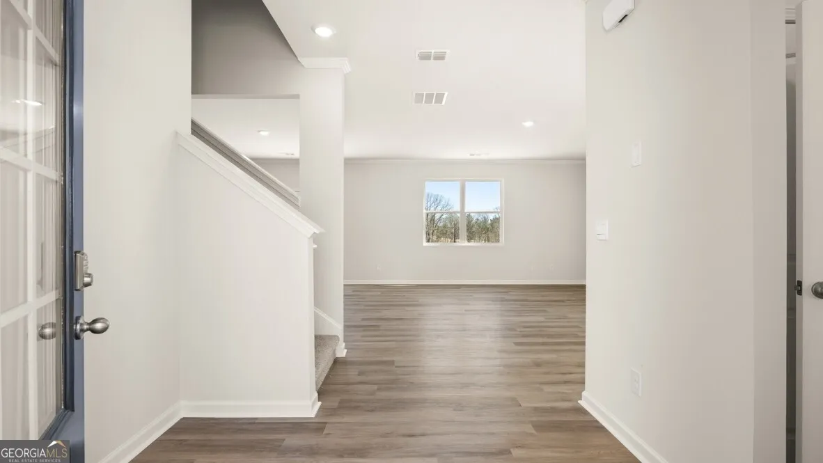 80 Beautyberry Ln — photo 2 of 34