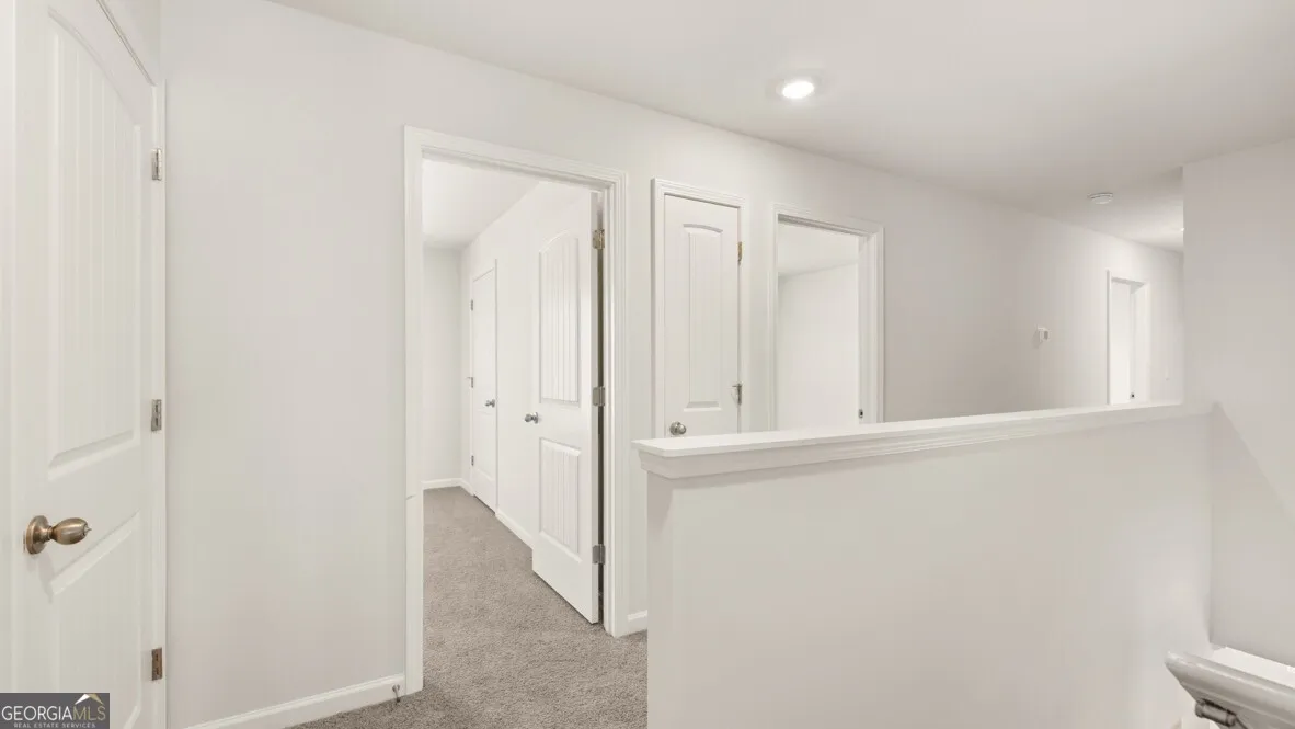 80 Beautyberry Ln — photo 14 of 34